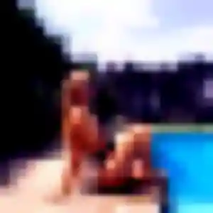 Axelle (26 ans) à Rognes cherche une rencontre ce soir