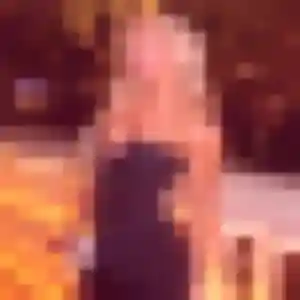 Lise, 30 ans, disponible à Rognes pour une rencontre coquine