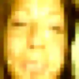 Profil de Armelle à Rognonas (38 ans) - plan cul discret