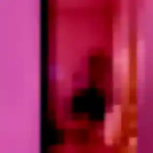 Rejoins Celeste, 24 ans à Rognonas gratuitement