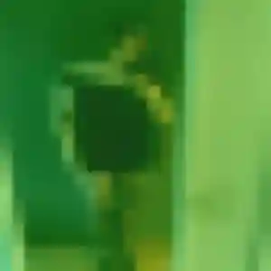 Anna, fille de 31 ans cherche plan cul à Rogny-les-Sept-Écluses