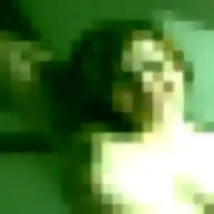 Sexy Dana, 37 ans à Rogny-les-Sept-Écluses - voir sa photo