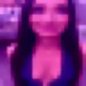 Rencontre Lilou, 34 ans à Rogny-les-Sept-Écluses en privé