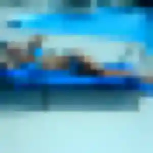 Photo de Agathe à Rohan (27 ans) - plan cul anonyme