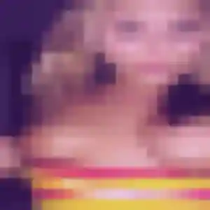 Découvre Christine, 30 ans à Rohrbach-lès-Bitche en t'inscrivant