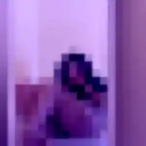 Gwendoline, 39 ans, dispo pour plan cul à Rohrbach-lès-Bitche