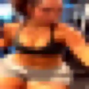 Photo privée de Bianca, 43 ans à Rohrwiller - rencontre coquine