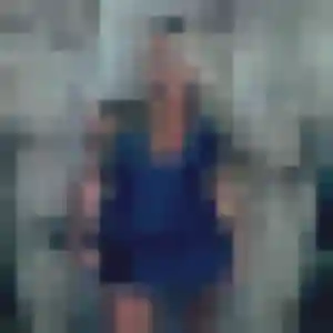 Debora (29 ans) à Rohrwiller attend une rencontre rapidement