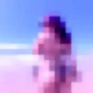 Sylvie, 45 ans, dispo pour plan cul à Rohrwiller