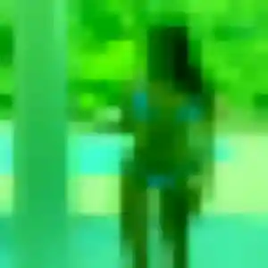 Photo sexy de Anne-Charlotte, 28 ans à Roiffé - rencontre coquine