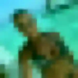 Photo privée de Audrey, 34 ans à Roiffé - rencontre coquine
