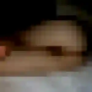 Benedicte (28 ans) à Roiffé cherche un plan cul maintenant