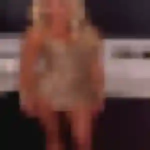 Ilona (33 ans) à Roiffé propose une rencontre ce soir