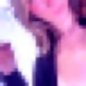 Photo privée de Laure, 38 ans à Roiffieux - rencontre coquine
