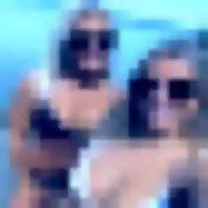 Photo privée de Prisca, 33 ans à Roiffieux - rencontre coquine