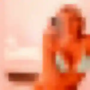 Sabrina (30 ans) à Roiffieux propose une rencontre maintenant