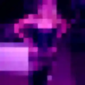 Contacte Valentina, 34 ans à Roiffieux en privé