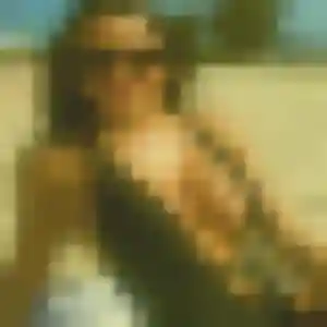 Agathe, fille de 44 ans cherche plan cul à Roinville