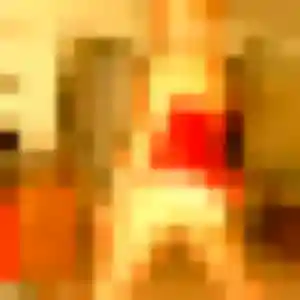 Photo exclusive de Iseult, 36 ans à Roinville - rencontre sans lendemain