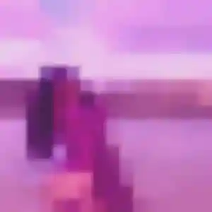 Profil de Anne à Roisel (22 ans) - plan cul gratuit