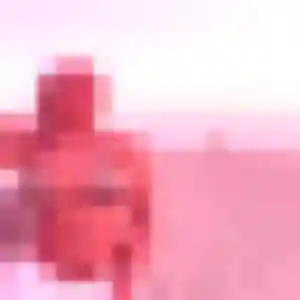 Photo privée de Anne, 32 ans à Roisel - plan discret