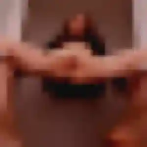 Ines, 31 ans, dispo pour plan cul à Roisel