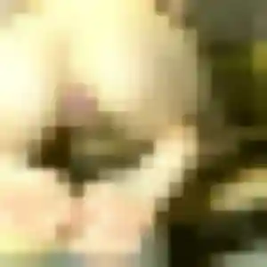 Photo de Juliette à Roisel (42 ans) - plan cul sans inscription