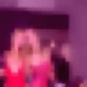Photo de Kelly à Roisel (31 ans) - plan cul gratuit
