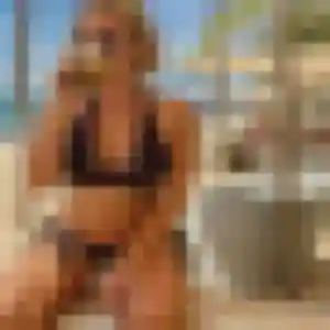 Rejoins Anne-Laure, 36 ans à Roisey gratuitement