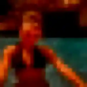Photo sexy de Yasmina, 34 ans à Roisey - rencontre sans lendemain