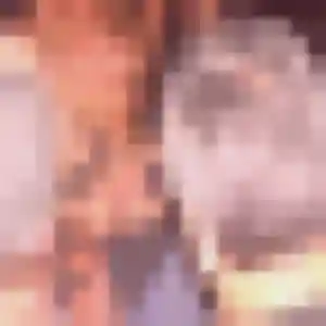 Laura, 28 ans, connectée à Roissy-en-Brie pour une rencontre coquine