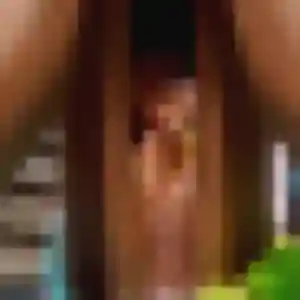 Whitney (37 ans) à Roissy-en-Brie cherche un plan cul aujourd'hui