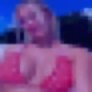 Agnes, fille de 28 ans veut plan cul à Rolampont
