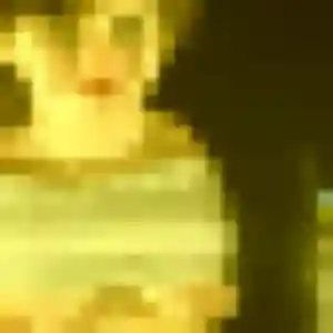 Marie-Line, 34 ans, disponible à Rolampont pour une rencontre coquine