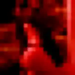 Salima, femme de 36 ans veut plan cul à Rolampont