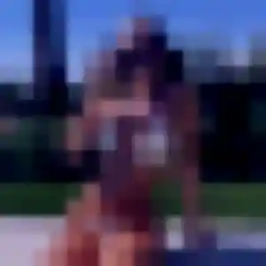 plan cul à Rolleville : photo de Anais, 37 ans - sans engagement