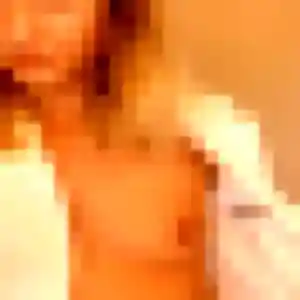 Sexy Yasmine, 22 ans à Rolleville - découvrir son profil