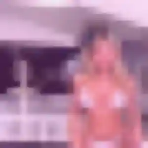 Flavia, fille de 45 ans cherche plan cul à Rollot