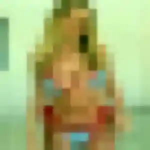 Karima, 41 ans, disponible à Rollot pour une rencontre coquine