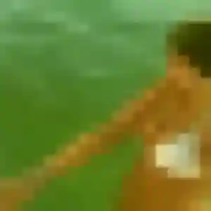 Photo sexy de Idalina, 43 ans à Rom - plan discret