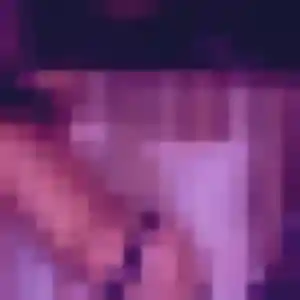 Photo sexy de Josephine, 45 ans à Rom - rencontre sans lendemain