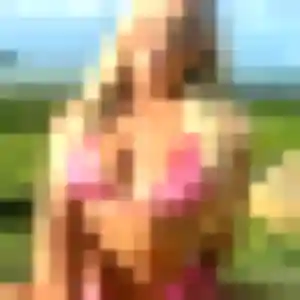 Photo de Angelique à Romagnat (33 ans) - plan cul sans inscription