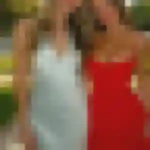 Photo de Brigitte à Romagnat (44 ans) - plan cul anonyme