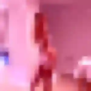 Clementine, 44 ans, disponible à Romagnat pour une rencontre coquine