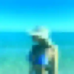 Laura (39 ans) à Romagnat attend un plan cul maintenant