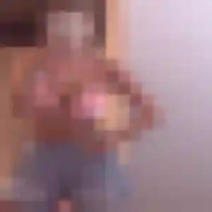 Fabienne (26 ans) à Romagné propose une rencontre aujourd'hui