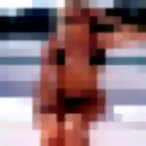 Belle Vanessa, 31 ans à Romagné - voir sa photo
