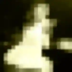 Colombine, femme de 33 ans cherche plan cul à Romainville
