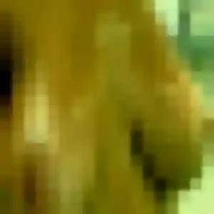 Photo de Eleonore à Romainville (22 ans) - plan cul discret