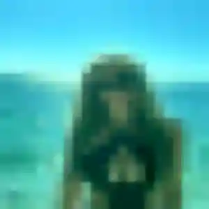 Kenza (38 ans) à Romainville propose une rencontre maintenant